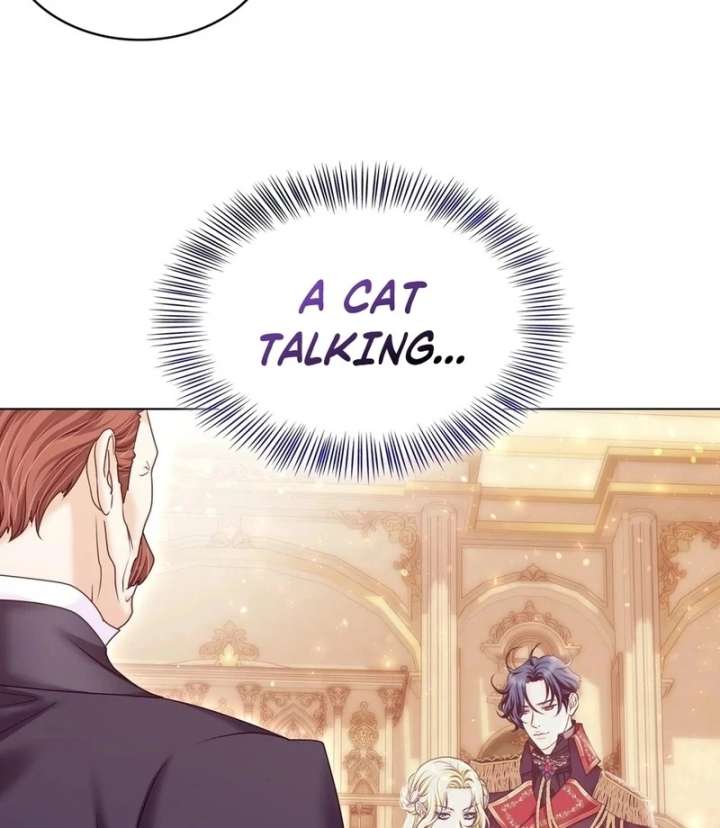 The Villainess Tames the Crazed Devil Chapter 61 522 125