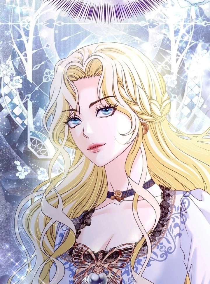 The Villainess Tames the Crazed Devil Chapter 61 524 127