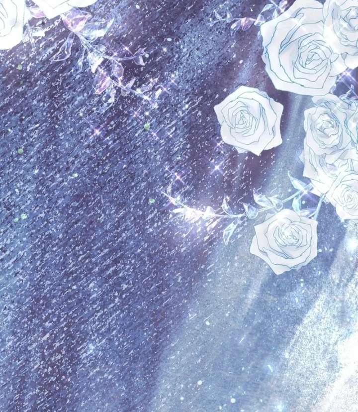 The Villainess Tames the Crazed Devil Chapter 61 526 129