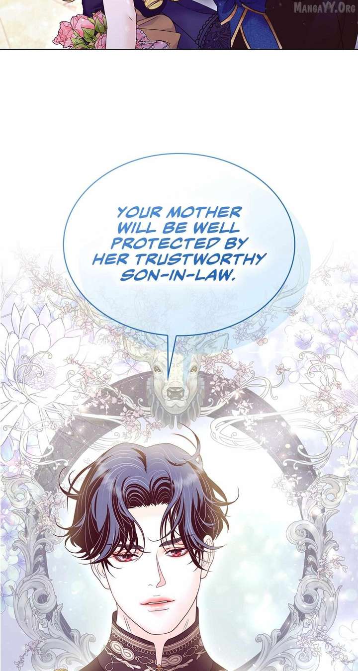 The Villainess Tames the Crazed Devil Chapter 64 311 13