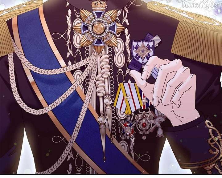 The Villainess Tames the Crazed Devil Chapter 64 312 14