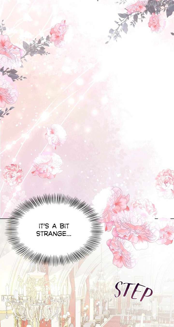 The Villainess Tames the Crazed Devil Chapter 64 314 16