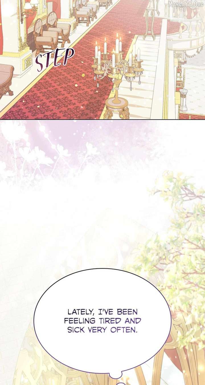 The Villainess Tames the Crazed Devil Chapter 64 315 17