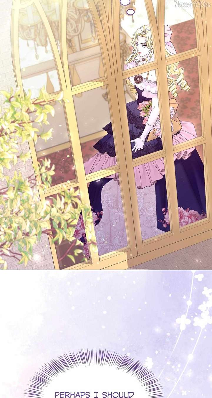 The Villainess Tames the Crazed Devil Chapter 64 316 18