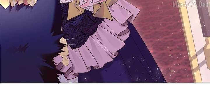 The Villainess Tames the Crazed Devil Chapter 64 319 21