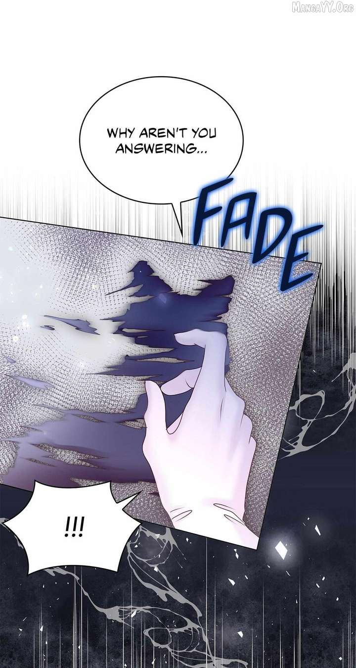 The Villainess Tames the Crazed Devil Chapter 64 320 22