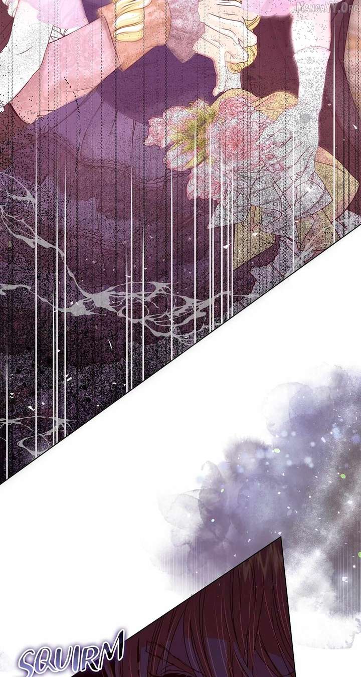 The Villainess Tames the Crazed Devil Chapter 64 322 24