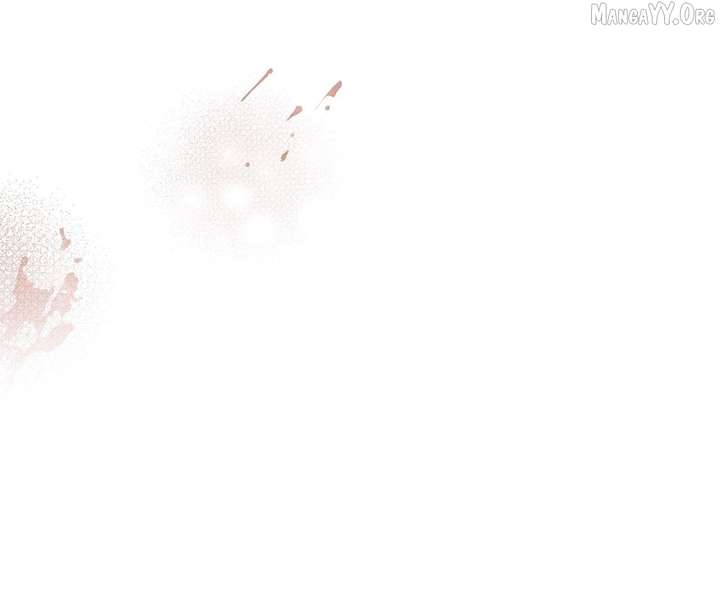 The Villainess Tames the Crazed Devil Chapter 64 326 28