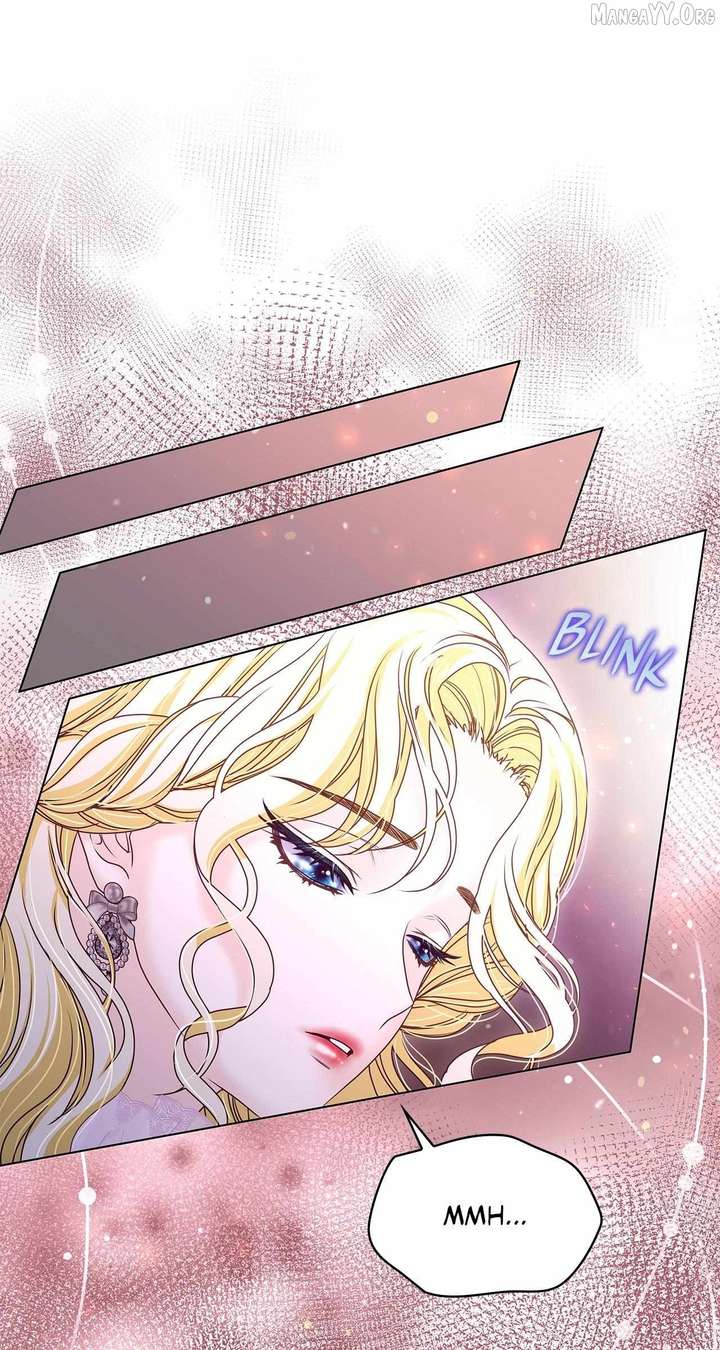 The Villainess Tames the Crazed Devil Chapter 64 327 29