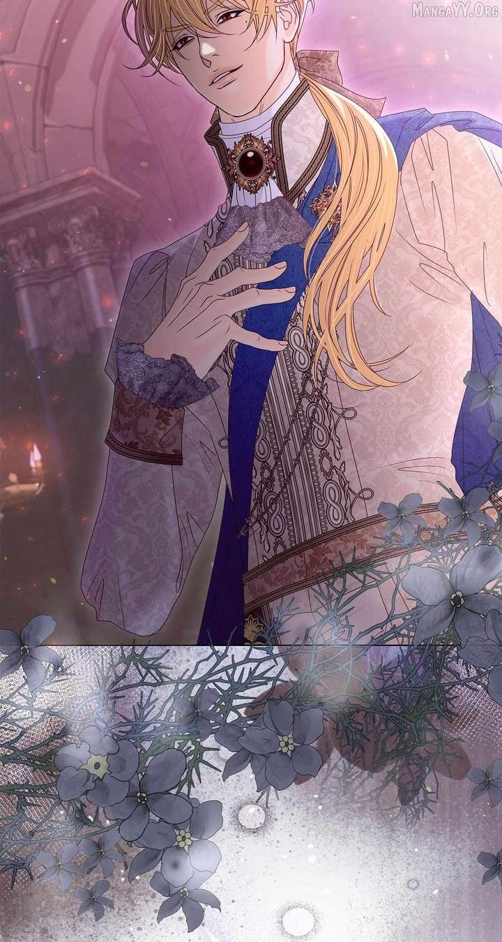 The Villainess Tames the Crazed Devil Chapter 64 331 33