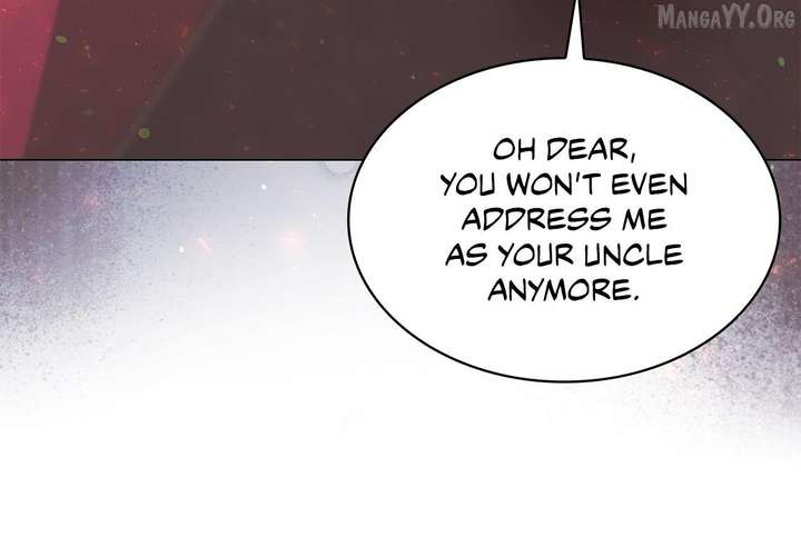 The Villainess Tames the Crazed Devil Chapter 64 333 35