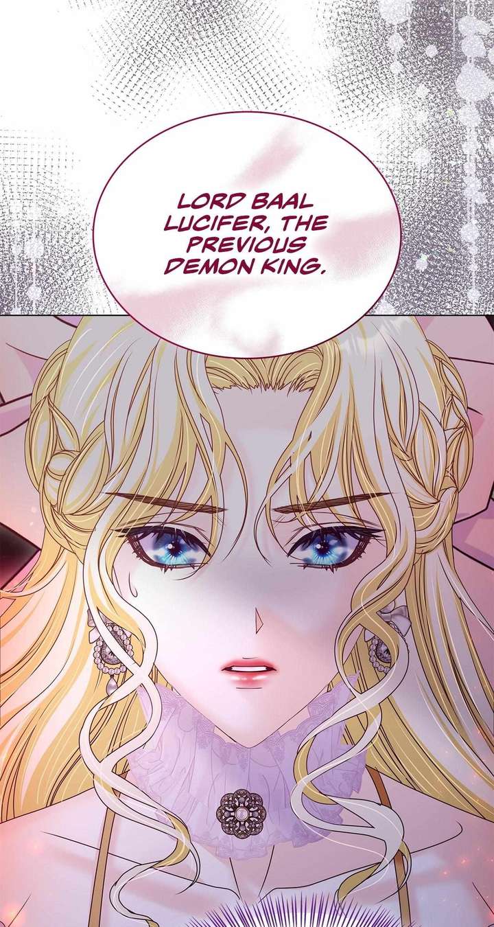 The Villainess Tames the Crazed Devil Chapter 64 339 41