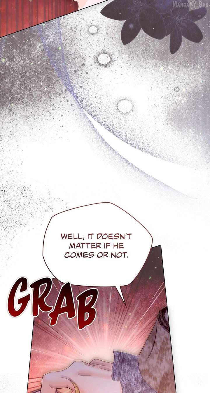 The Villainess Tames the Crazed Devil Chapter 64 346 48