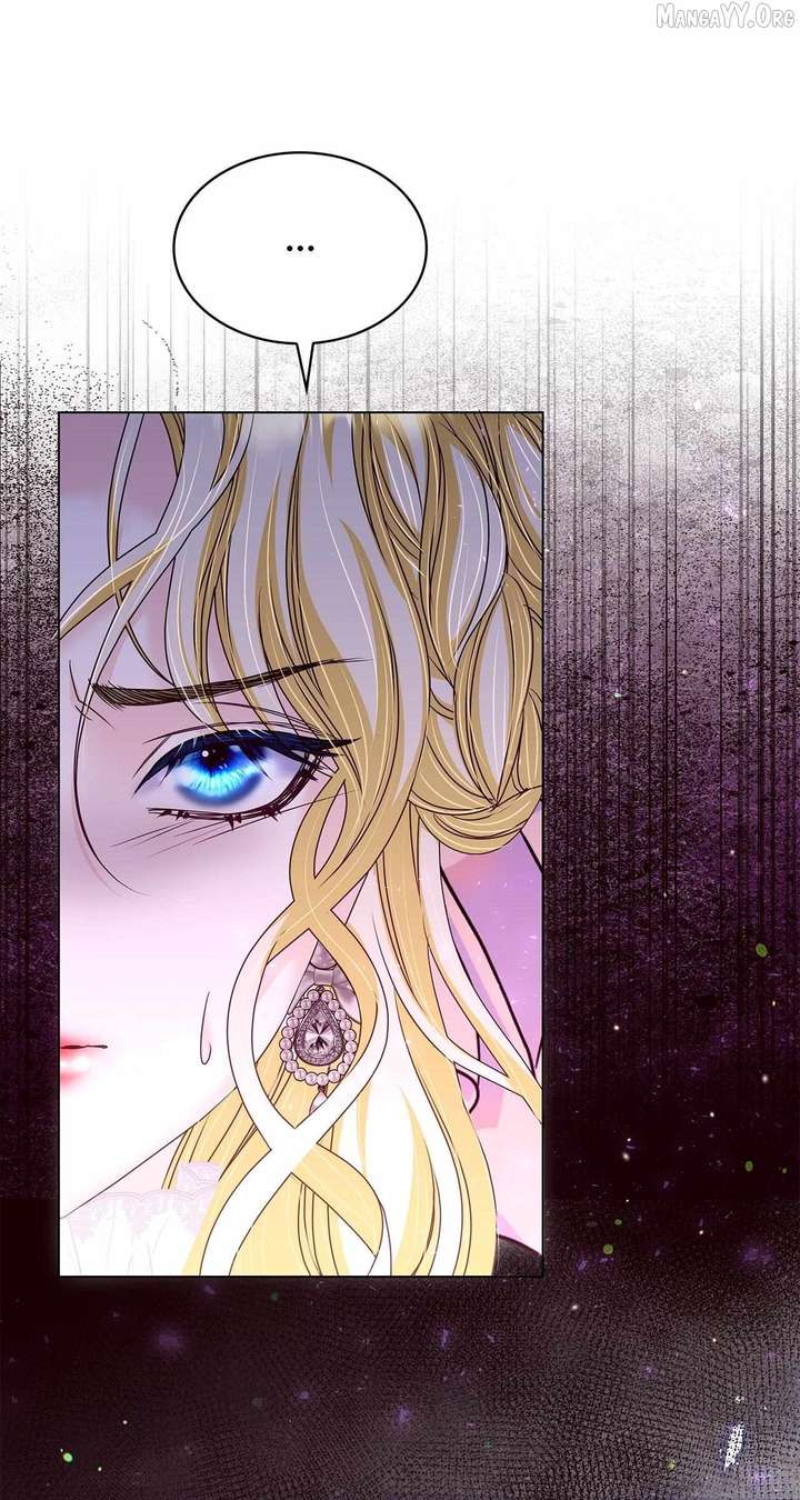 The Villainess Tames the Crazed Devil Chapter 64 350 52