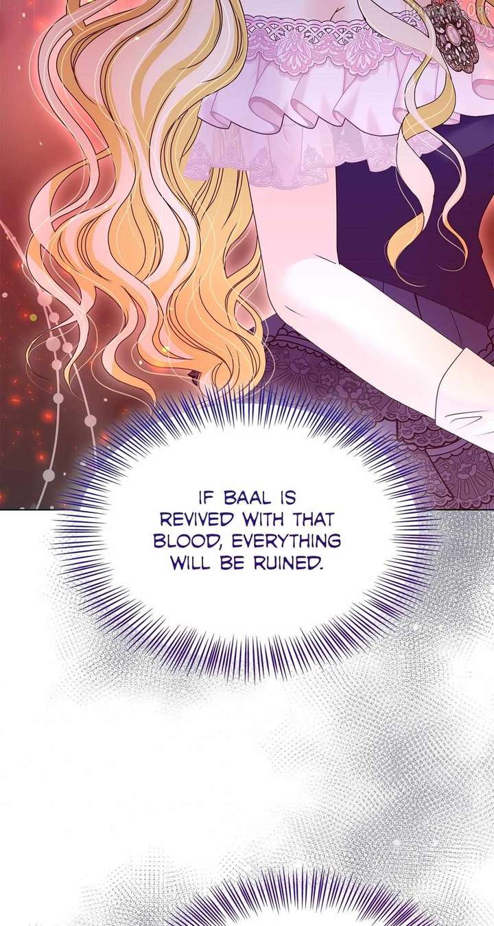 The Villainess Tames the Crazed Devil Chapter 64 354 56