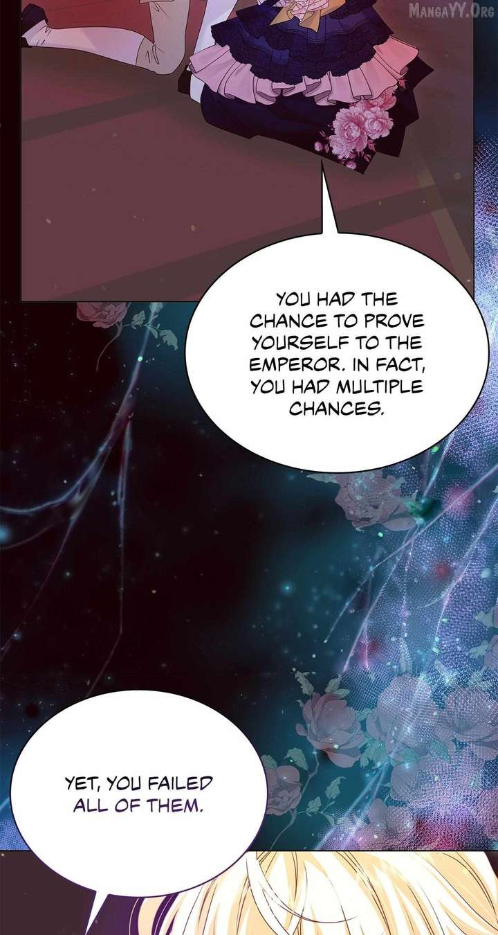 The Villainess Tames the Crazed Devil Chapter 64 359 61