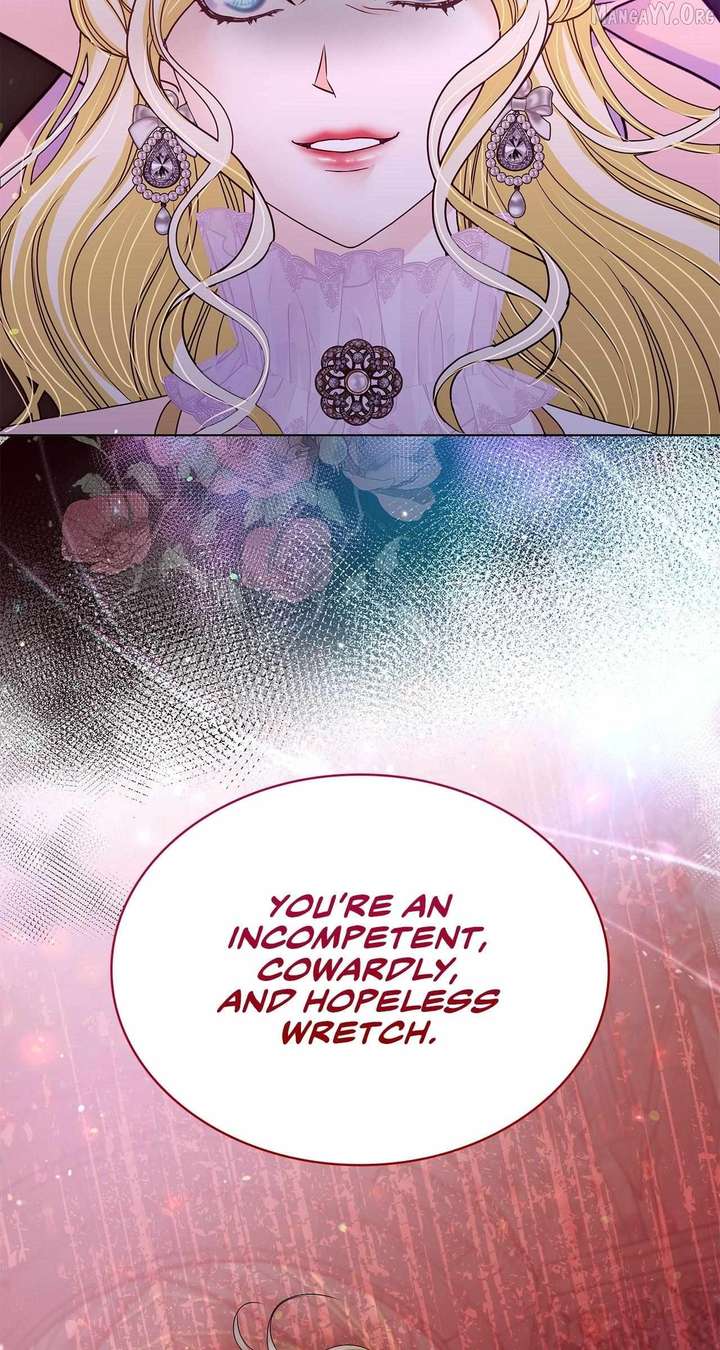 The Villainess Tames the Crazed Devil Chapter 64 361 63