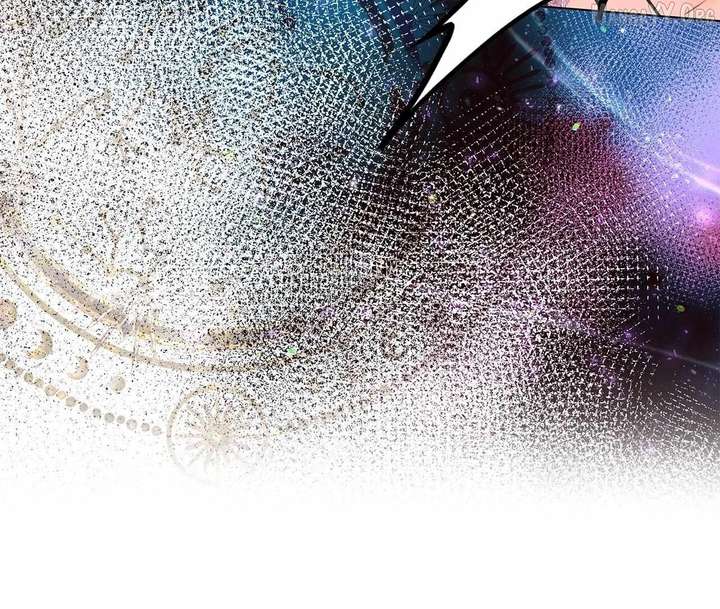 The Villainess Tames the Crazed Devil Chapter 64 364 66