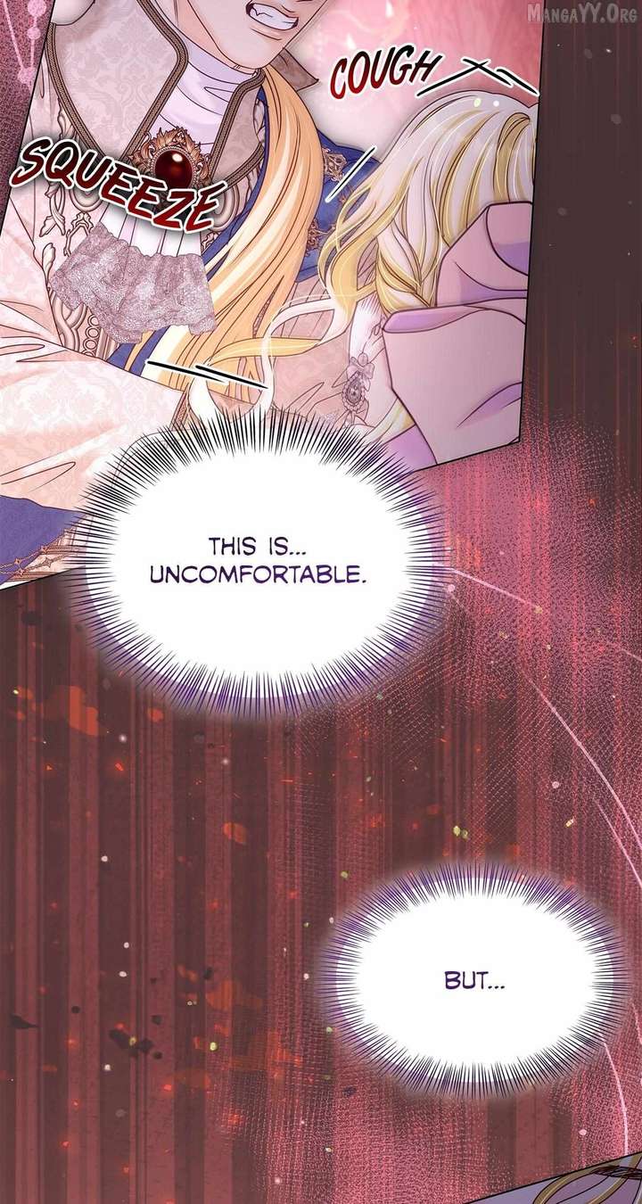 The Villainess Tames the Crazed Devil Chapter 64 367 69