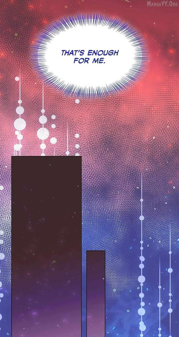 The Villainess Tames the Crazed Devil Chapter 64 369 71