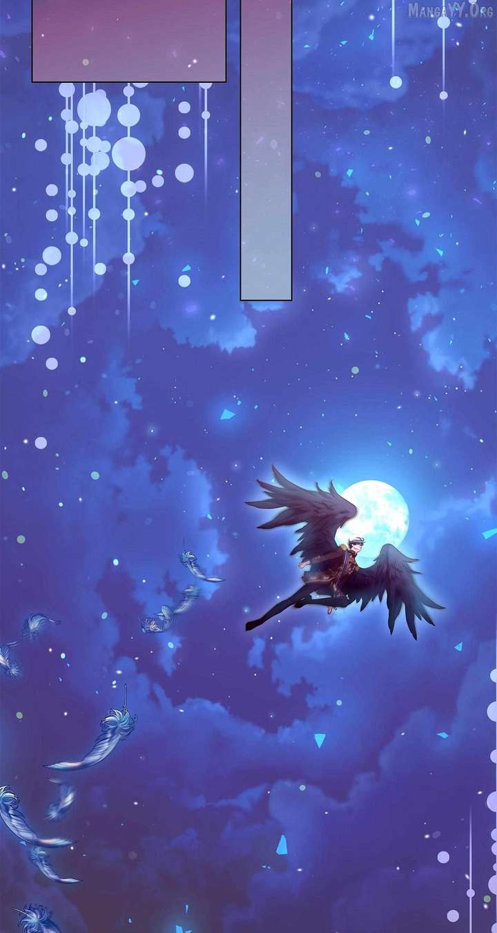 The Villainess Tames the Crazed Devil Chapter 64 370 72