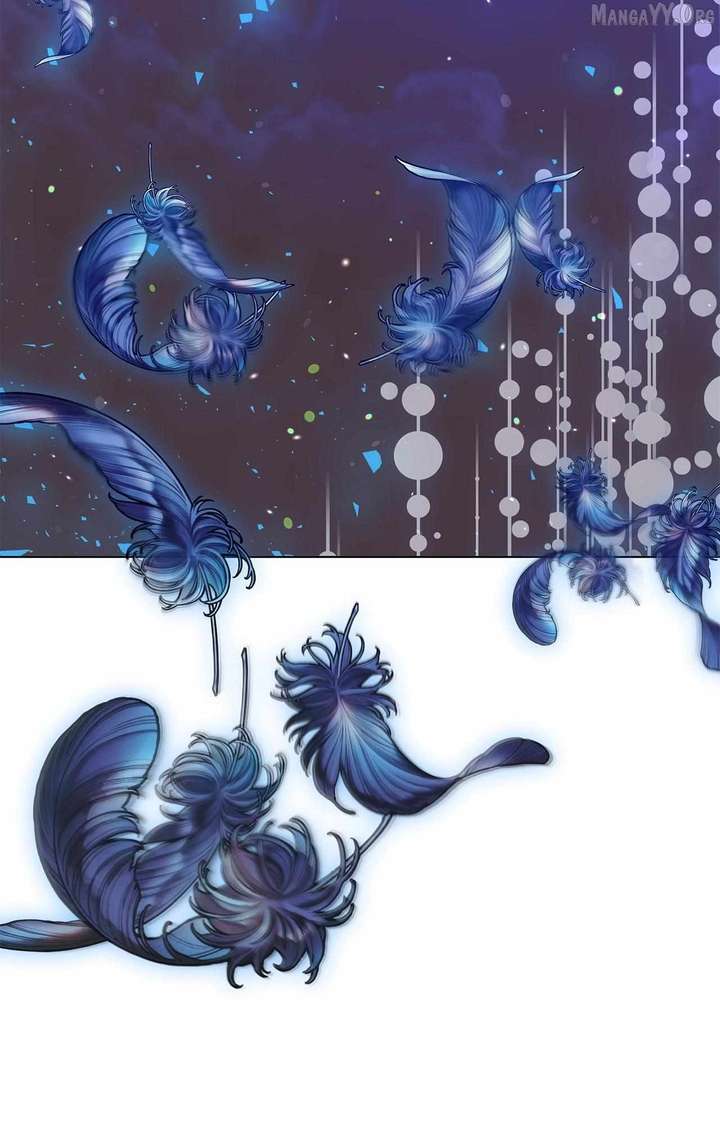 The Villainess Tames the Crazed Devil Chapter 64 371 73