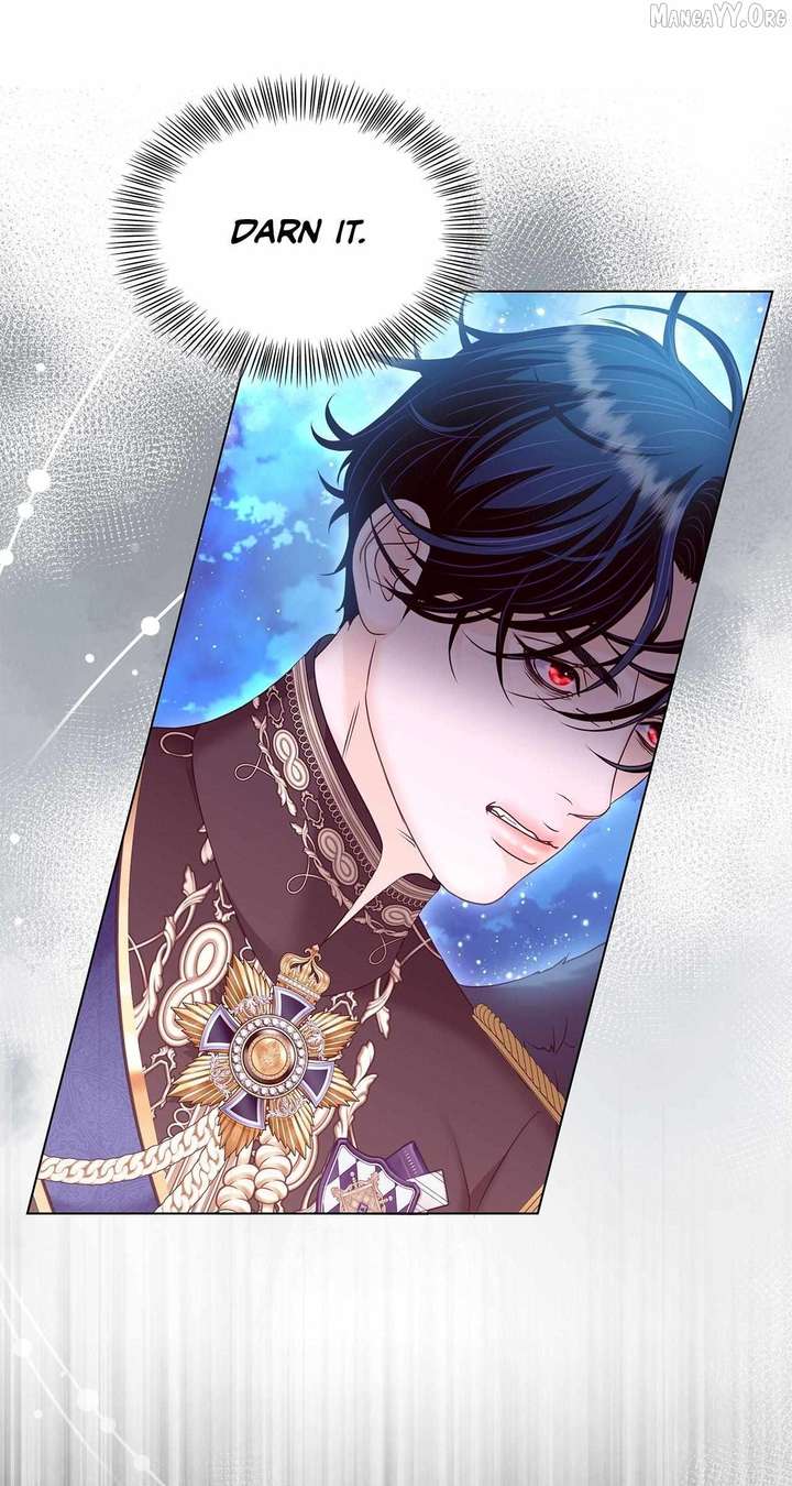 The Villainess Tames the Crazed Devil Chapter 64 372 74