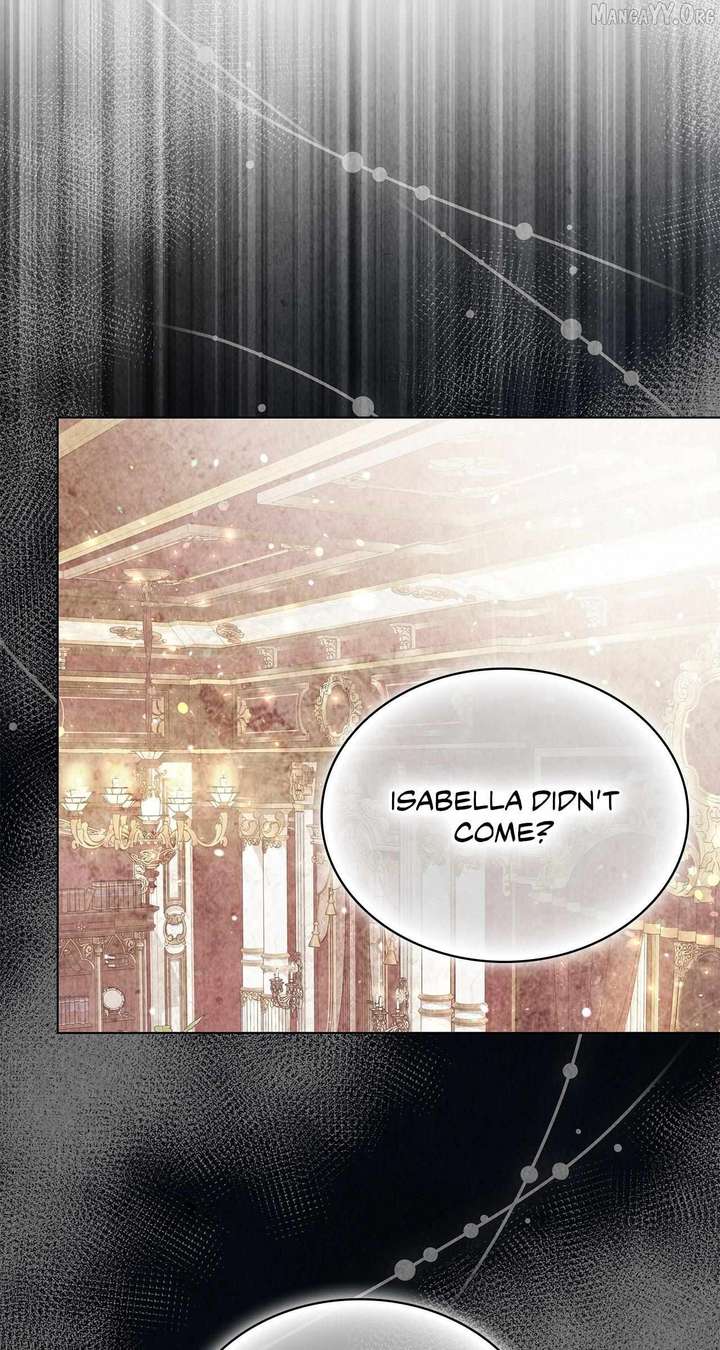 The Villainess Tames the Crazed Devil Chapter 64 373 75