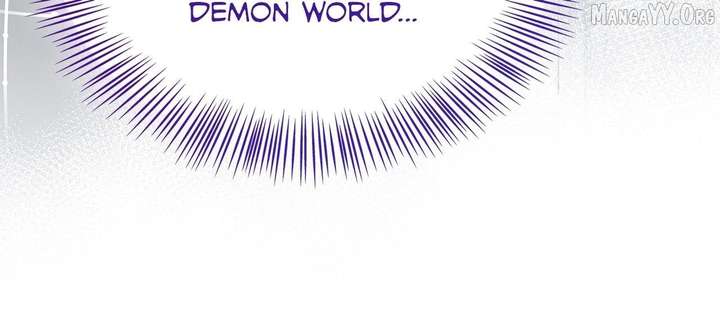 The Villainess Tames the Crazed Devil Chapter 64 378 80