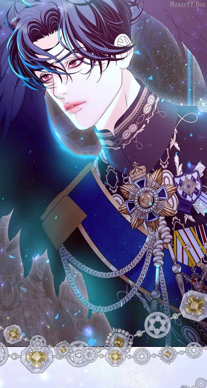 The Villainess Tames the Crazed Devil Chapter 64 381 83