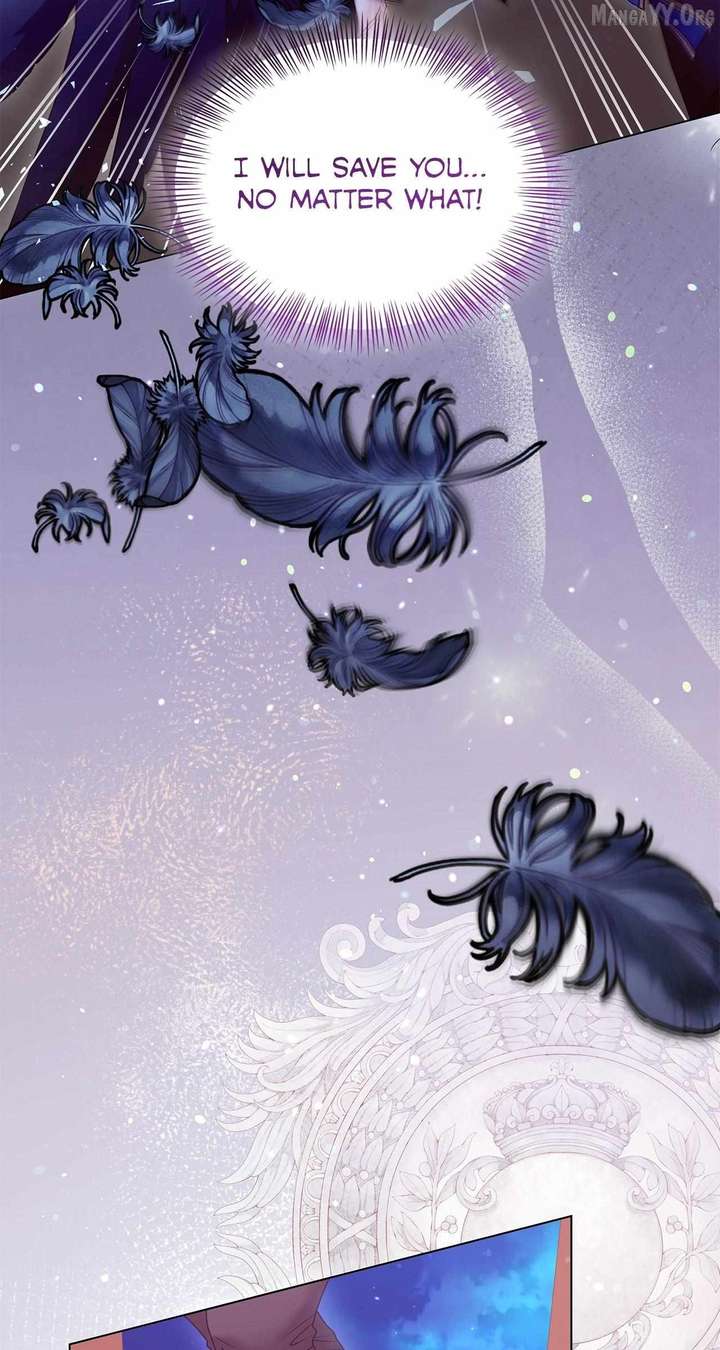 The Villainess Tames the Crazed Devil Chapter 64 383 85