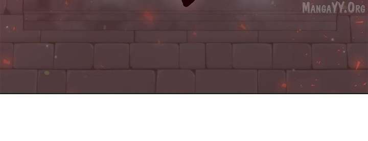 The Villainess Tames the Crazed Devil Chapter 64 386 88