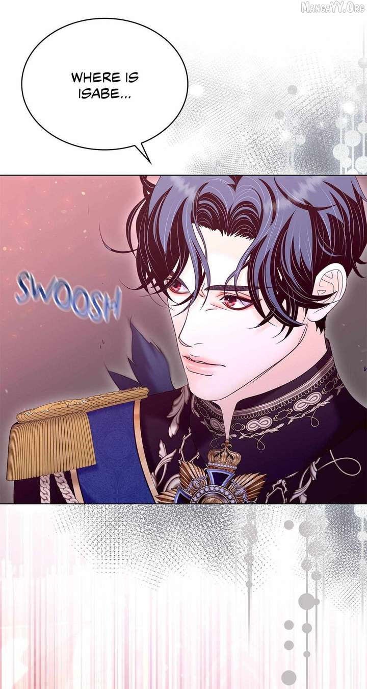 The Villainess Tames the Crazed Devil Chapter 64 387 89