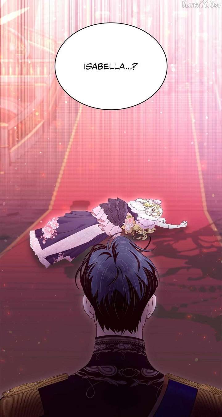 The Villainess Tames the Crazed Devil Chapter 64 388 90