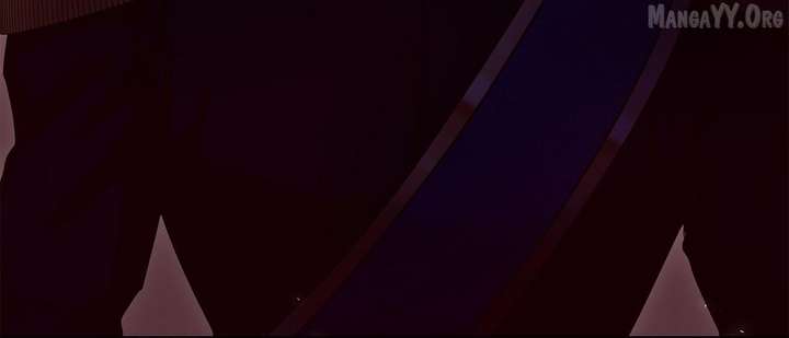 The Villainess Tames the Crazed Devil Chapter 64 389 91