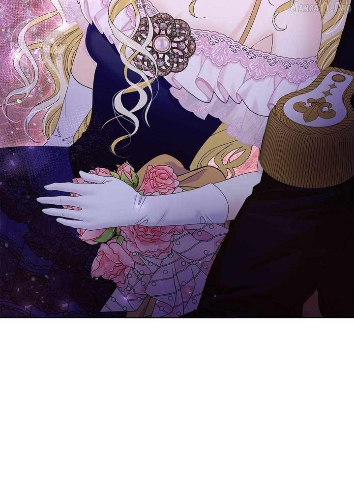 The Villainess Tames the Crazed Devil Chapter 64 394 96