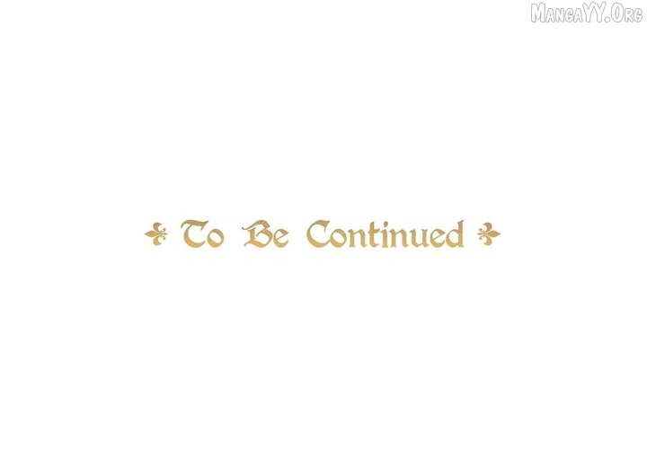 The Villainess Tames the Crazed Devil Chapter 64 395 97