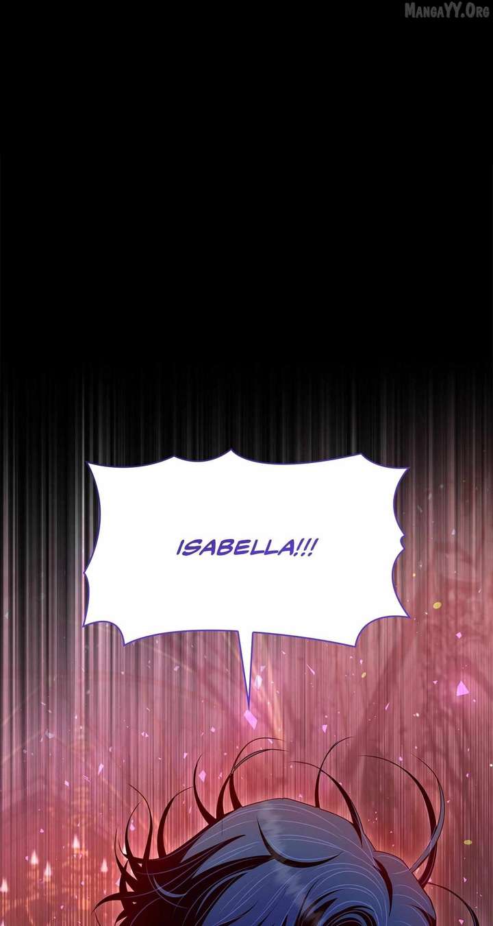 The Villainess Tames the Crazed Devil Chapter 65 311 1