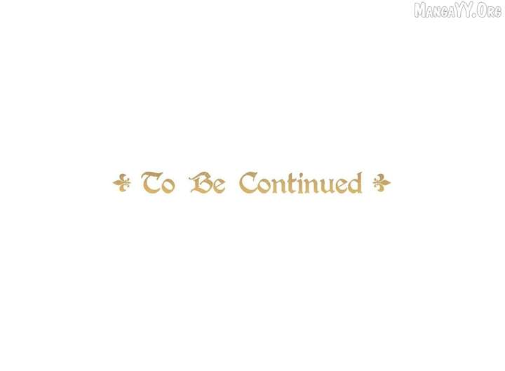 The Villainess Tames the Crazed Devil Chapter 65 411 101