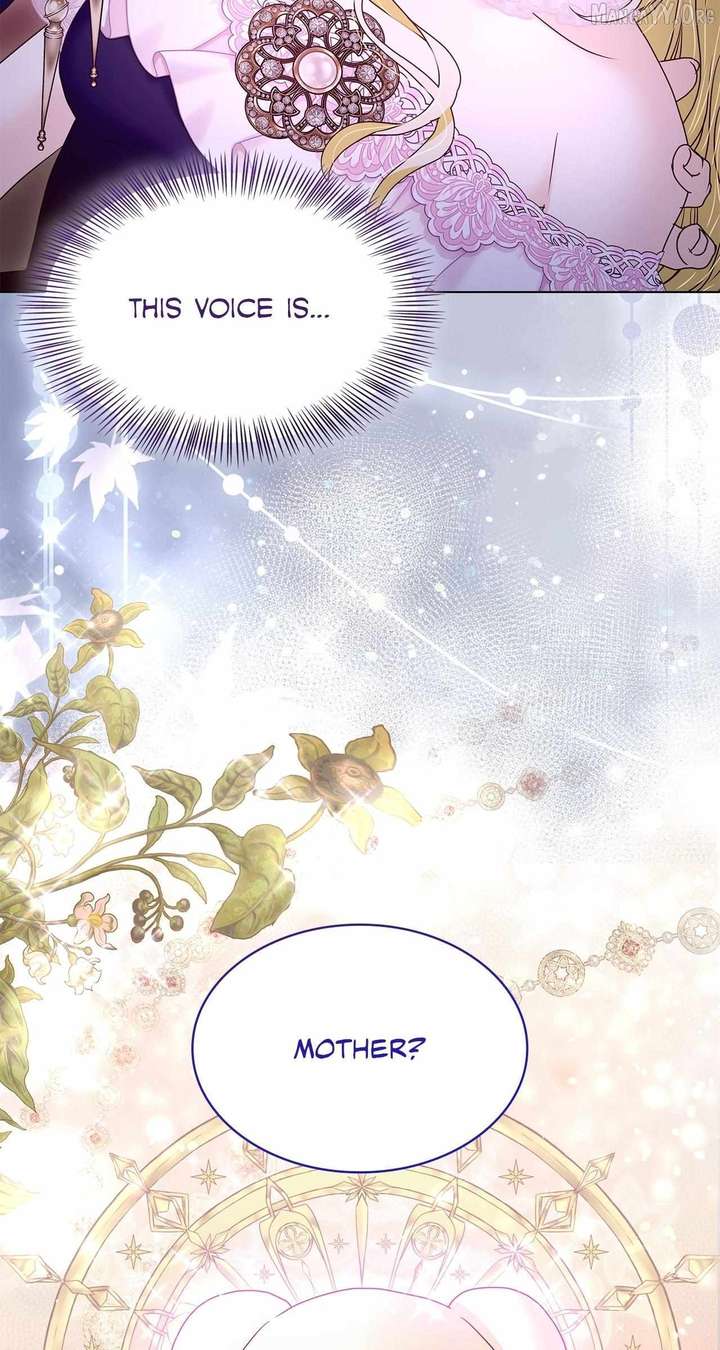 The Villainess Tames the Crazed Devil Chapter 65 321 11