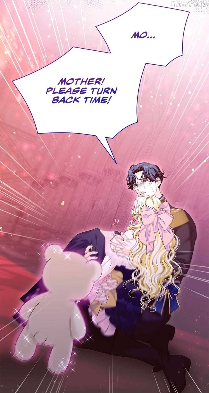 The Villainess Tames the Crazed Devil Chapter 65 324 14