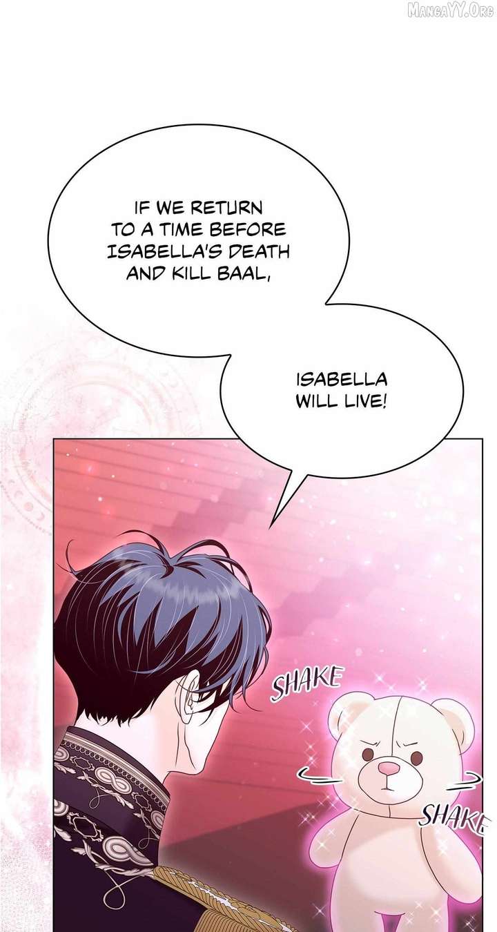 The Villainess Tames the Crazed Devil Chapter 65 326 16