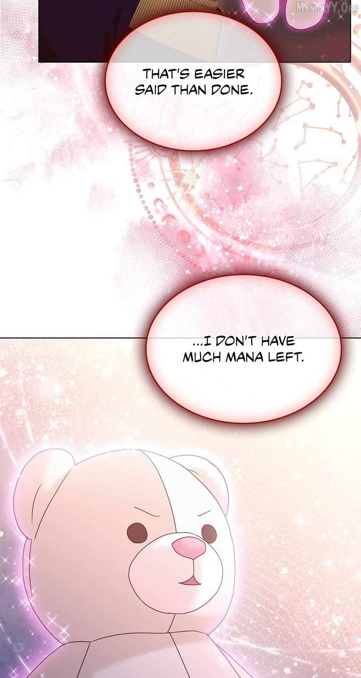 The Villainess Tames the Crazed Devil Chapter 65 327 17