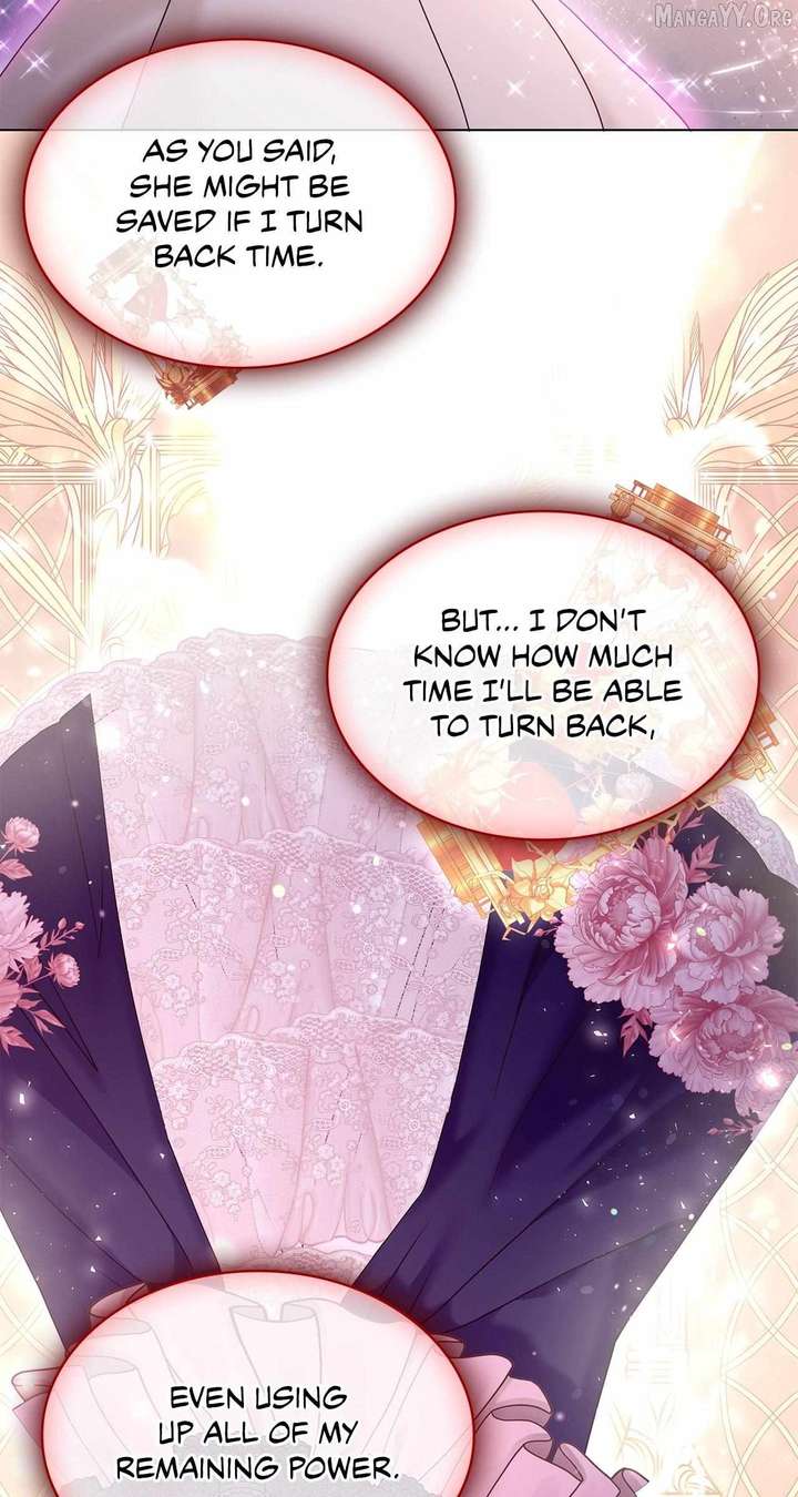 The Villainess Tames the Crazed Devil Chapter 65 328 18