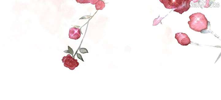 The Villainess Tames the Crazed Devil Chapter 65 333 23