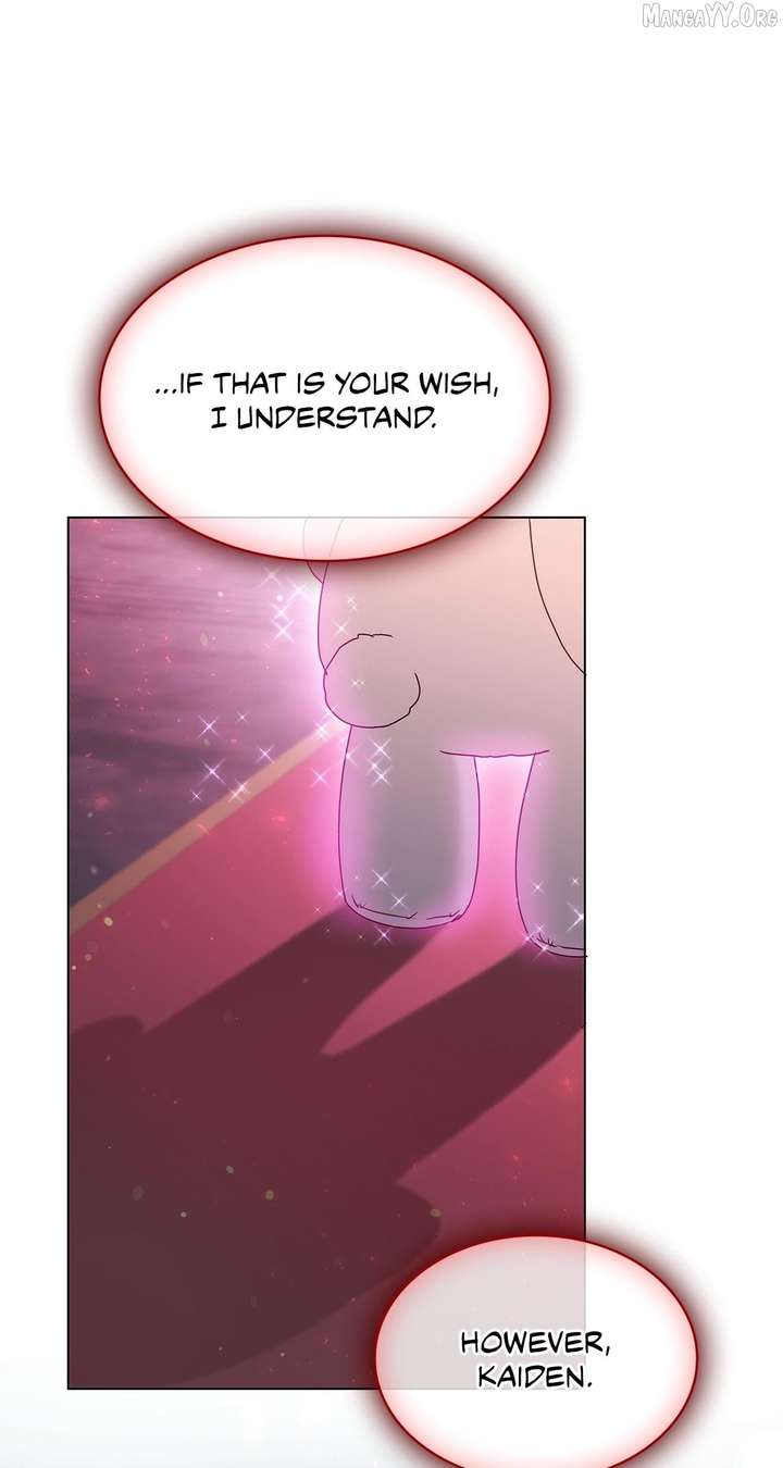 The Villainess Tames the Crazed Devil Chapter 65 334 24