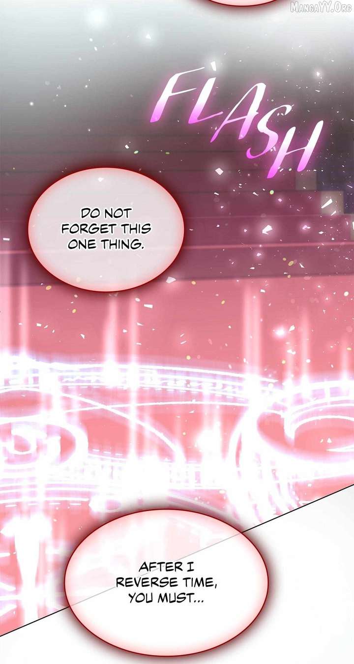 The Villainess Tames the Crazed Devil Chapter 65 335 25