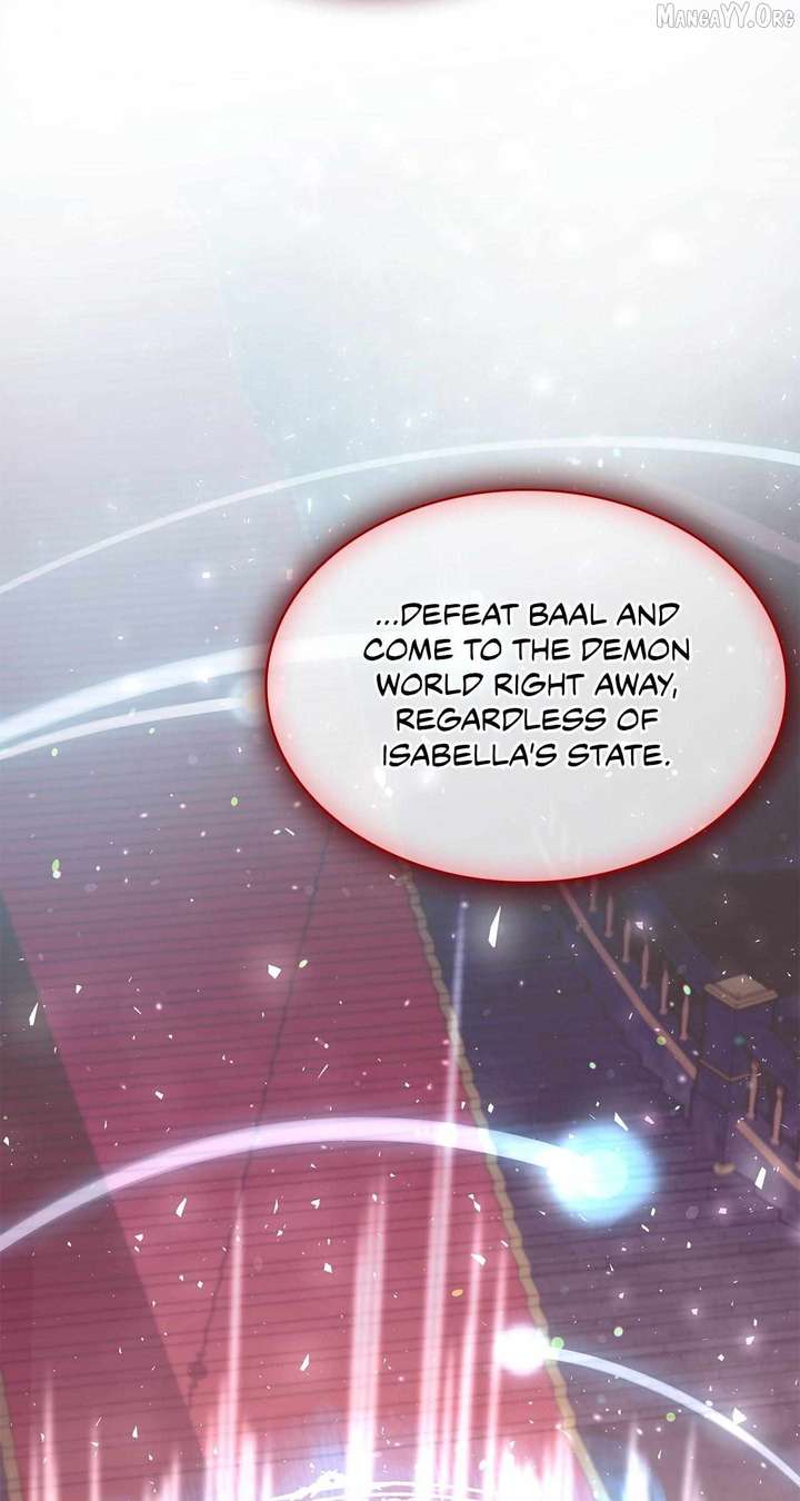 The Villainess Tames the Crazed Devil Chapter 65 336 26