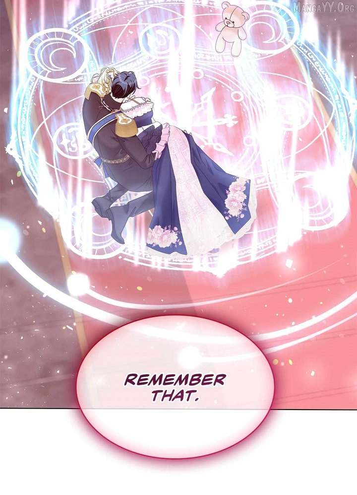 The Villainess Tames the Crazed Devil Chapter 65 337 27