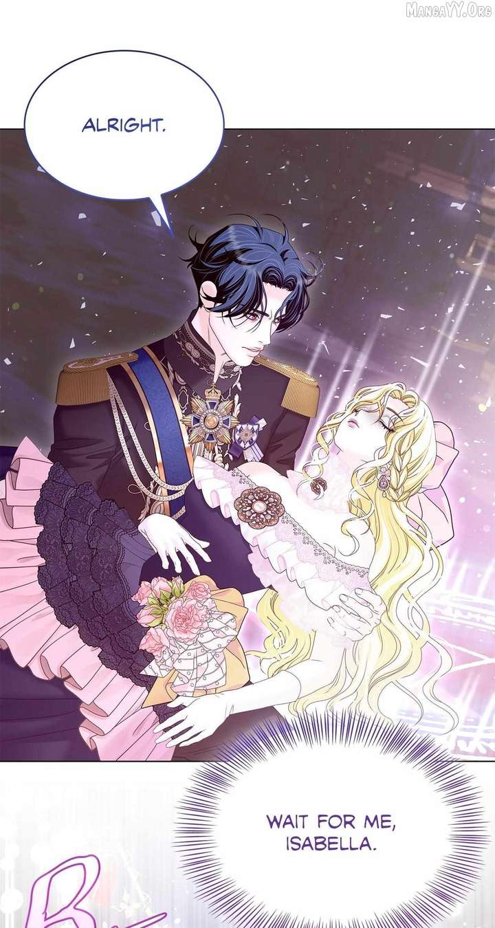 The Villainess Tames the Crazed Devil Chapter 65 338 28